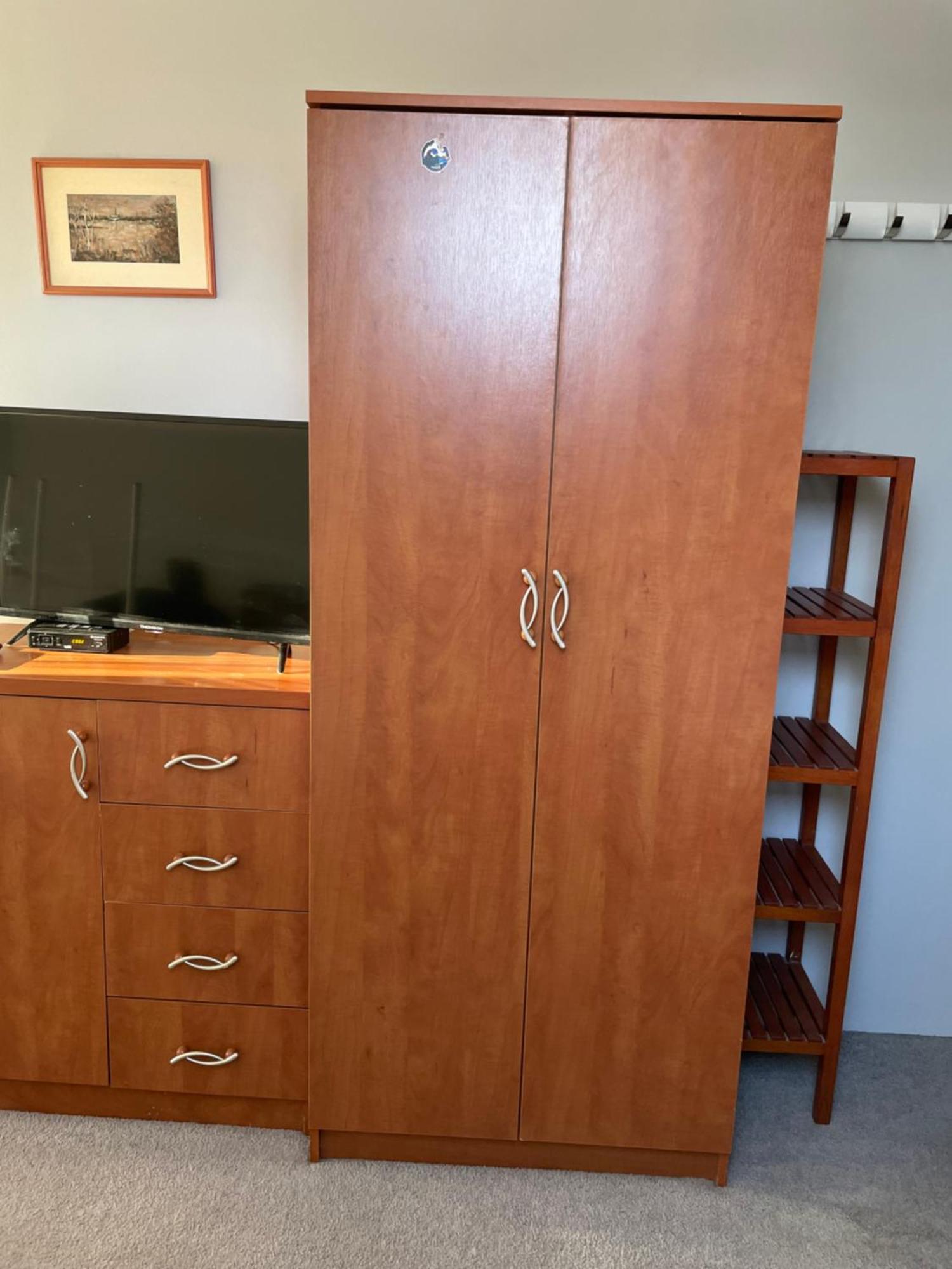 Agroturystyka Nad Stawami Szemud Zewnętrze zdjęcie